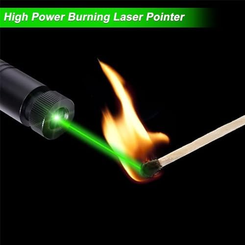 Green Laser Pointer High Power Green High Power Laser Pointer Long