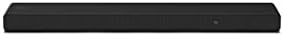 Sony HT-A3000 3.1ch Dolby Atmos Soundbar...