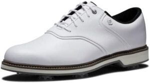 FootJoy Men's Fj Originals Golf Shoe