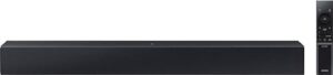 SAMSUNG HW-T400 2.0 Channel Sound bar wi...