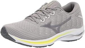 Mizuno Women's Wave Rider 25 Running Sho...