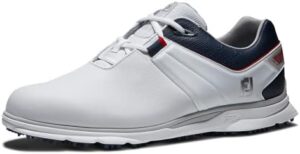 FootJoy Men's Pro|sl Golf Shoe