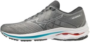 Mizuno Men's Wave Inspire 18 Running Sho...