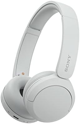 Sony Wireless Bluetooth Headphones - Up ...