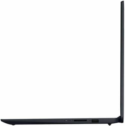 Lenovo IdeaPad 1 15.6" FHD Laptop Newest... - Image 8