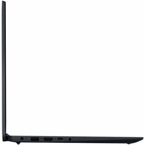 Lenovo IdeaPad 1 15.6" FHD Laptop Newest... - Image 6