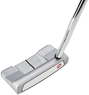 Odyssey White Hot OG Putter (Double Wide...