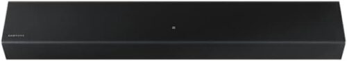 Samsung Dolby Audio/DTS 2.0 Channel Soun... - Image 6