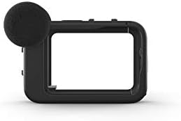 GoPro Media Mod (HERO11 Black/HERO10 Bla...