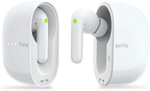 Timekettle M3 Language Translator Earbud...