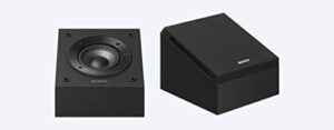 Sony SSCSE Dolby Atmos Enabled Speakers,...