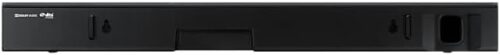 Samsung Dolby Audio/DTS 2.0 Channel Soun... - Image 4