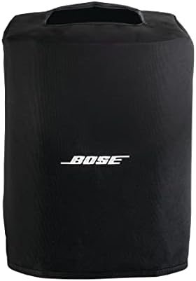 Bose Bose S1 Pro Custom-fit Nylon Slip Cover