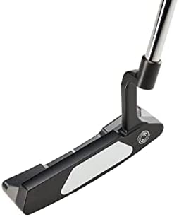 Odyssey Golf Tri-Hot 5K Putter