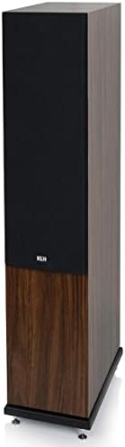 KLH Concord Floorstanding Speaker, Europ...