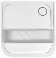 Ring Alarm System Garage Door Mount | Ri...