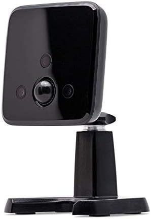 Indoor/Outdoor Camera for Comcast, Compo...