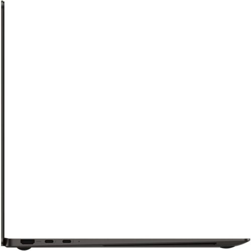 SAMSUNG 16" Galaxy Book3 Pro Business La... - Image 11