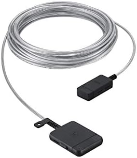 SAMSUNG 15m One Invisible Connect Cable ...