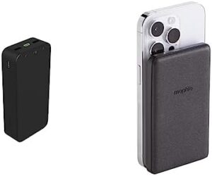 Mophie Powerstation XL 20K mAh Portable ...