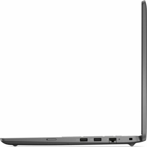 Dell 2023 Newest Latitude 3540 15.6" Business Notebook,Intel Core i7 13th Gen i7-1355U Deca-core (10 Core), Full HD (1920 x 1080),Windows 11 Pro,Wi-Fi... - Image 3