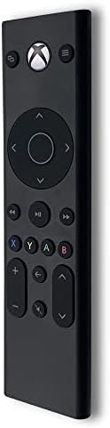 Media Remote Control for Xbox One & Xbox...