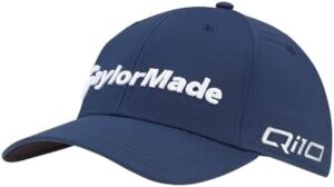 TaylorMade Men's Tour Radar Hat