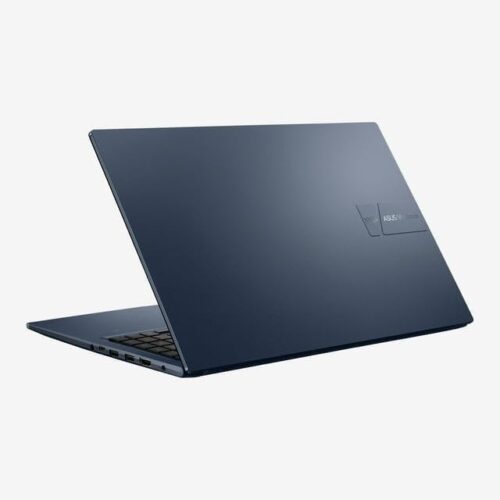 Asus Vivobook 15.6” Touch Laptop | Intel... - Image 2