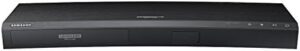 Samsung UBD-K8500 UBD-KM85C Wi-Fi 4K Ult...