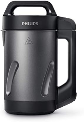 Philips Viva Collection SoupMaker, 1.2 L...