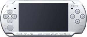 Sony Playstation Portable PSP 3000 Serie...