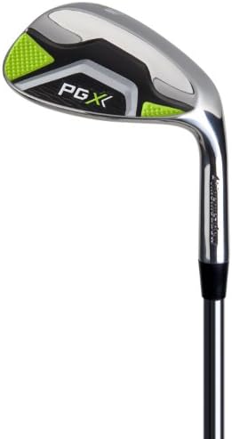 Pinemeadow Golf PGX Wedge