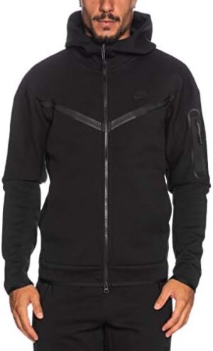 Nike mens Hoodie