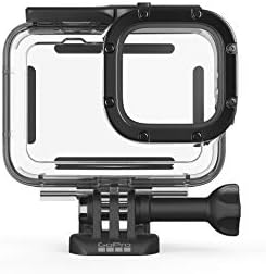 GoPro Protective Housing (HERO11 Black/H...