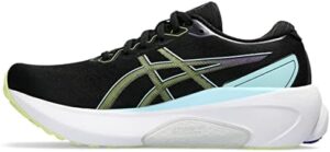 ASICS Women's Gel-Kayano 30 Running Shoe...