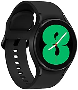 SAMSUNG Galaxy Watch 4 40mm Smartwatch w...