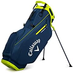 Callaway Fairway 14 Stand Bag