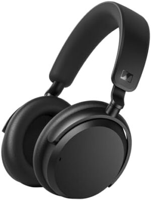 Sennheiser Consumer Audio ACCENTUM Wirel...