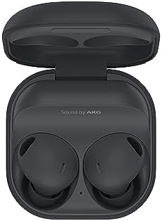 SAMSUNG Galaxy Buds 2 Pro True Wireless ...