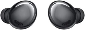 SAMSUNG Galaxy Buds Pro, Bluetooth Earbu...