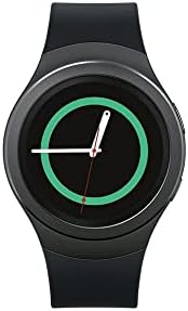 SAMSUNG Gear S2 1.2" Circular AMOLED NFC...