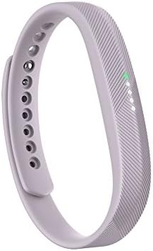 Fitbit Flex 2 Smart Fitness Activity Tra...