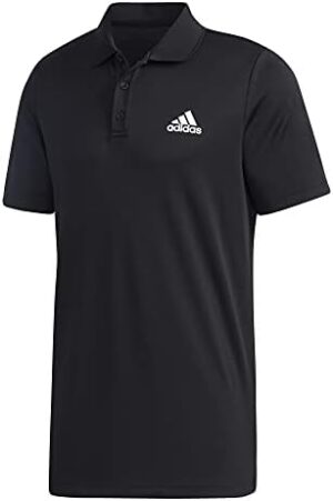 adidas Men's Designed 2 Move 3-Stripes P...