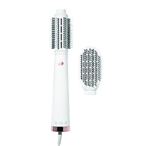 T3 AireBrush Hair Dryer Brush, Blow Drye...