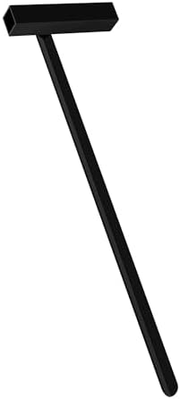 VANROUG Golf Grip Removal Tool,Black V-G...