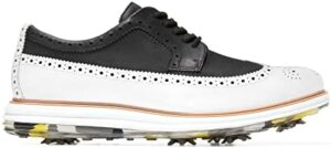 Cole Haan Men's Originalgrand Tour Golf ...