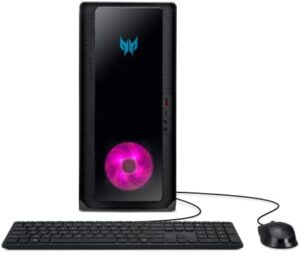 Acer Predator Orion 3000 PO3-650-UB92 Ga...