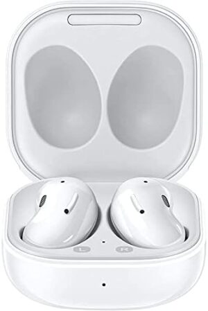 Samsung Galaxy Buds-Live Active Noise-Ca...