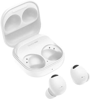 SAMSUNG Galaxy Buds2 Pro True Wireless B...