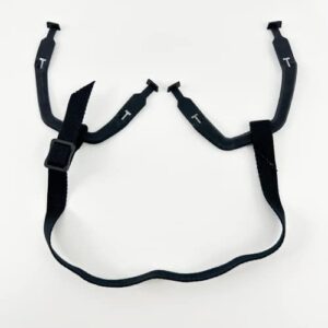 Top Flight Hockey 1 Pair Ear Sling Loops...